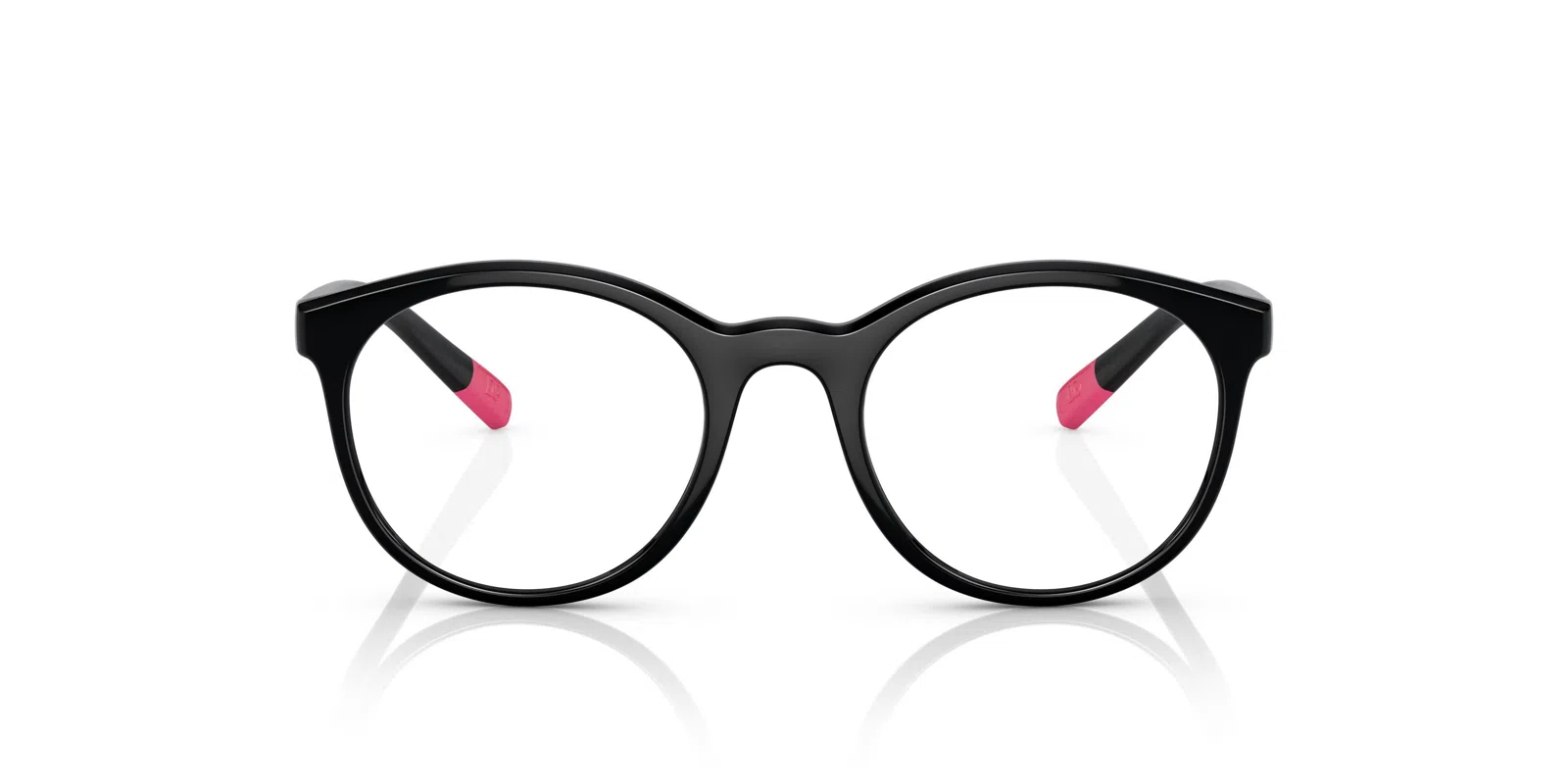 Dolce & Gabbana Kids 5095 Eyeglasses - view 13